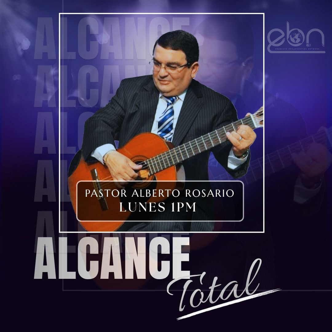 alcance-total