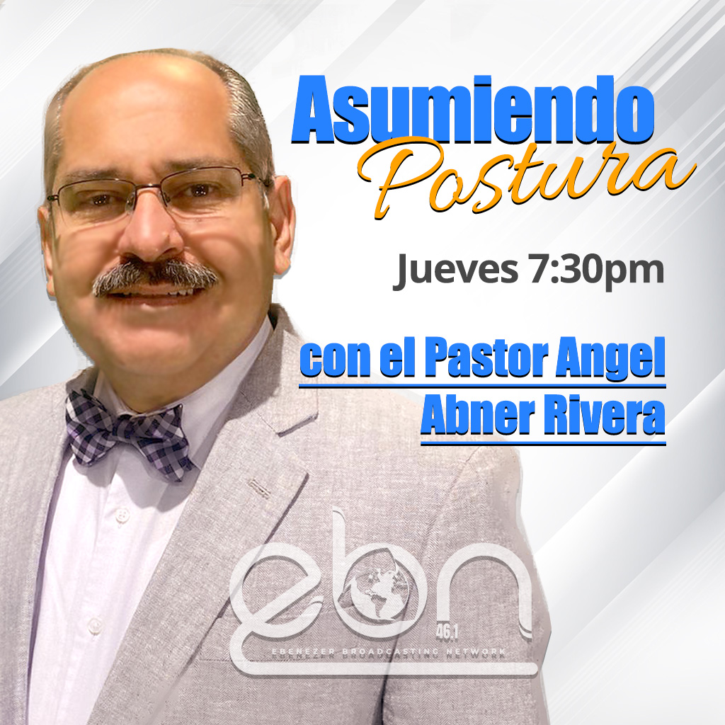 asumiendo-postura
