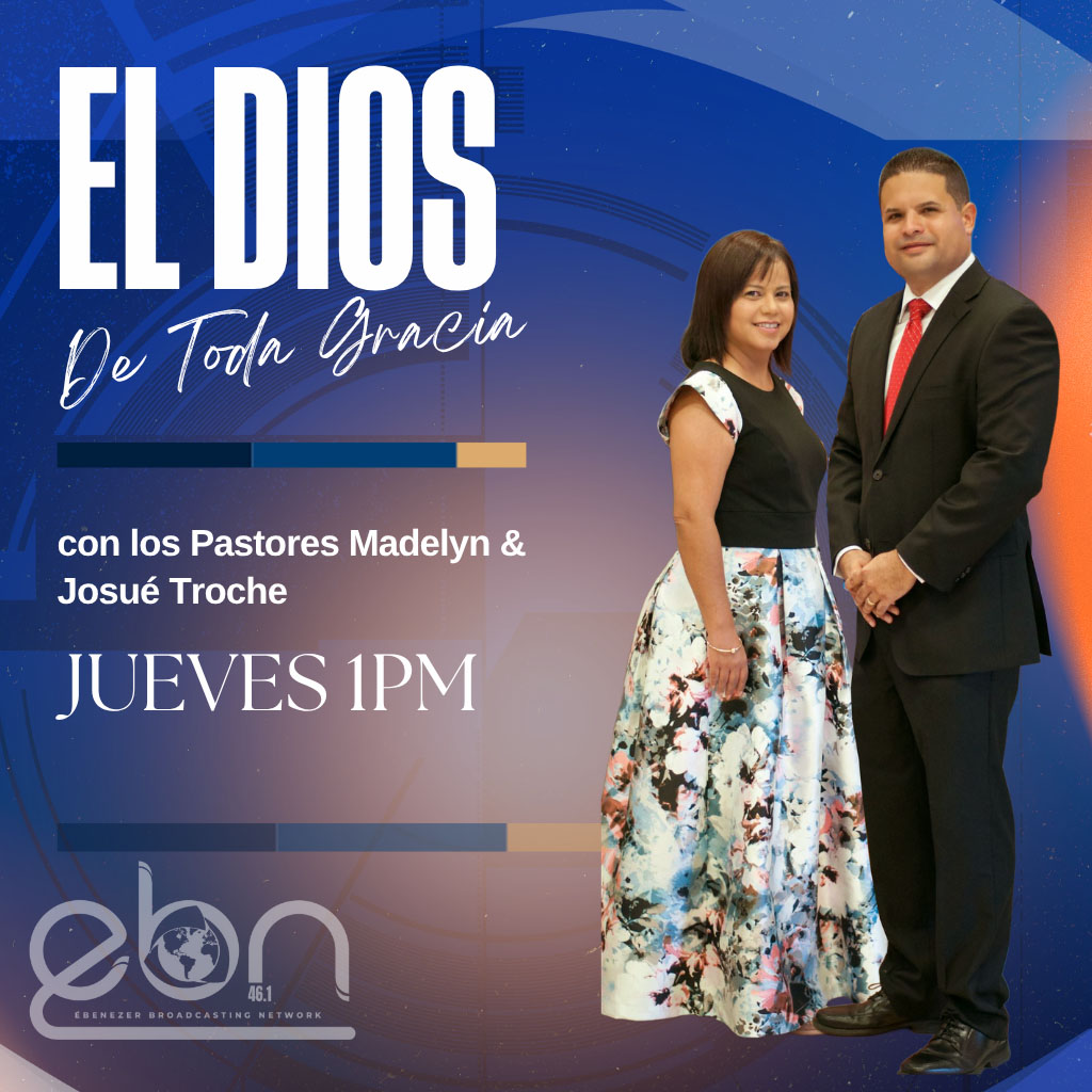 eldiosdetodagloria1024