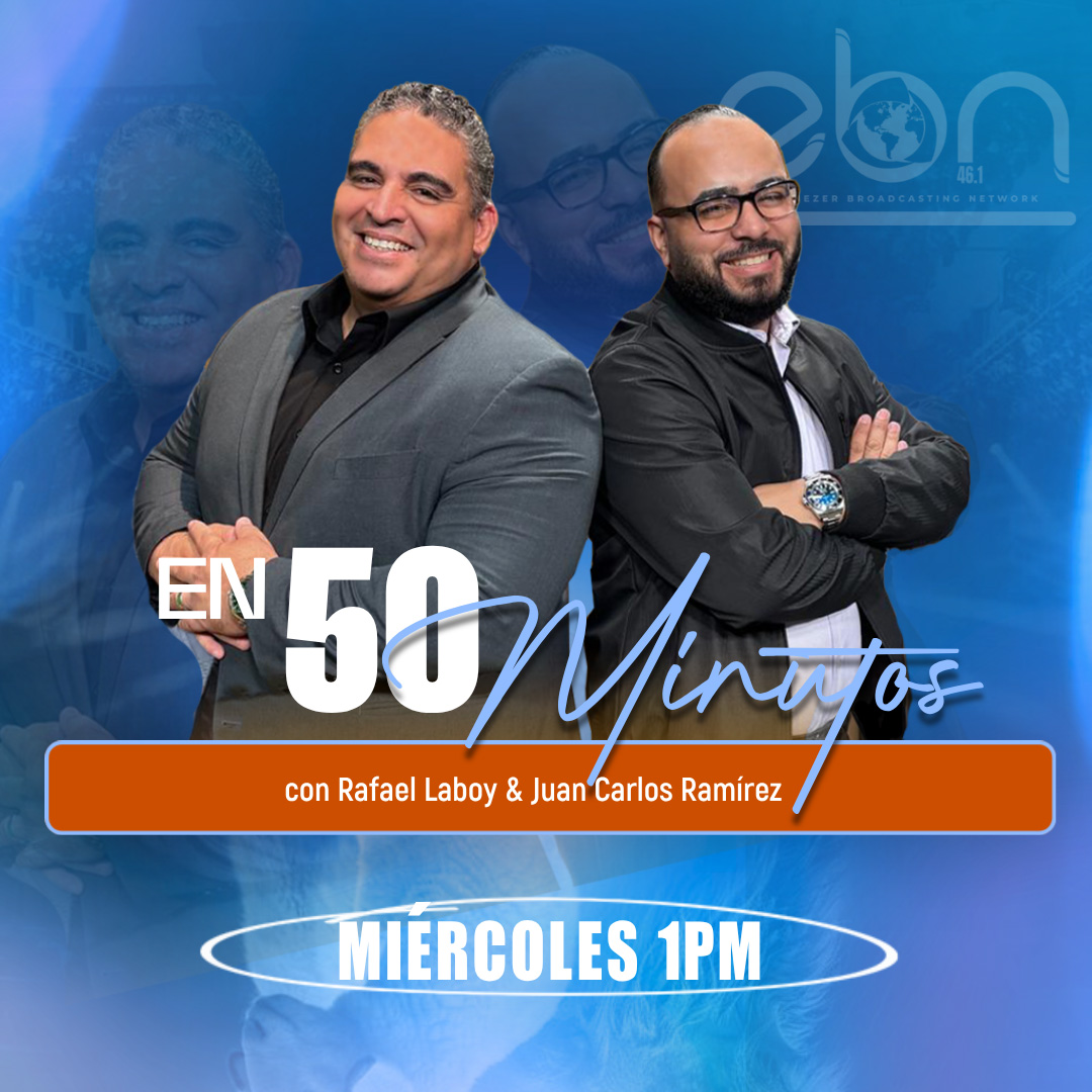 en50minutos