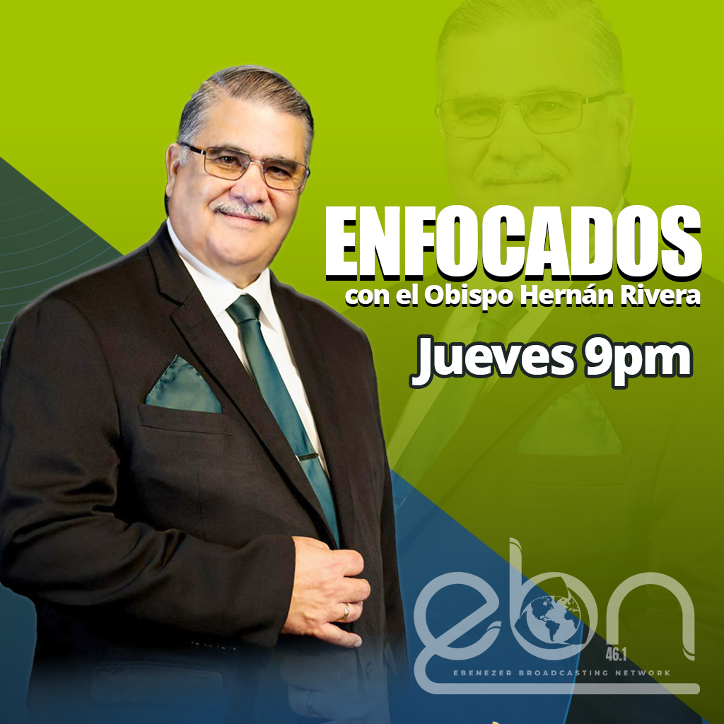 enfocados