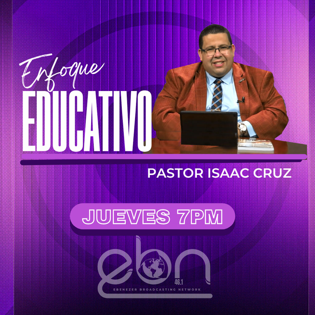 enfoqueeducativo1
