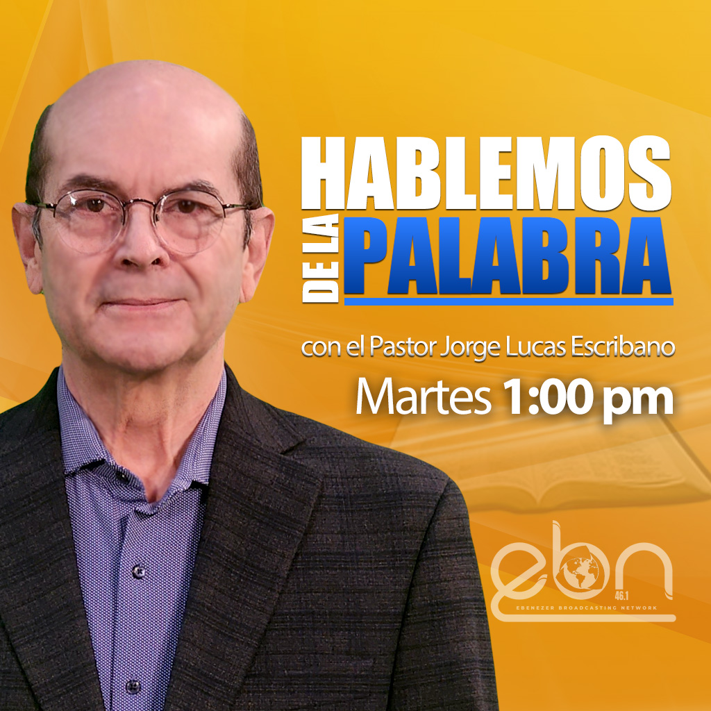 hablemos-palabra