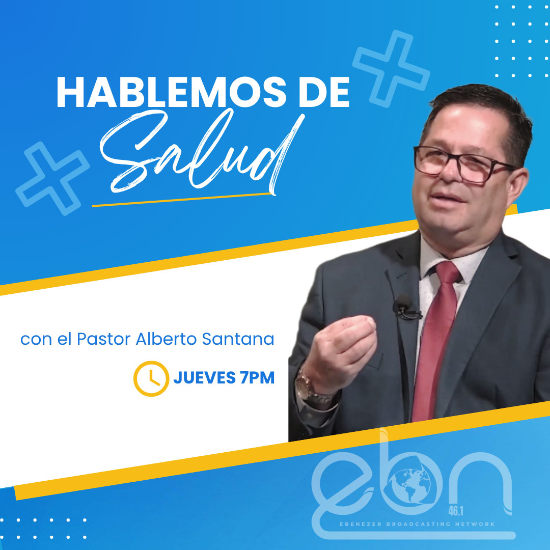 hablemosdesalud