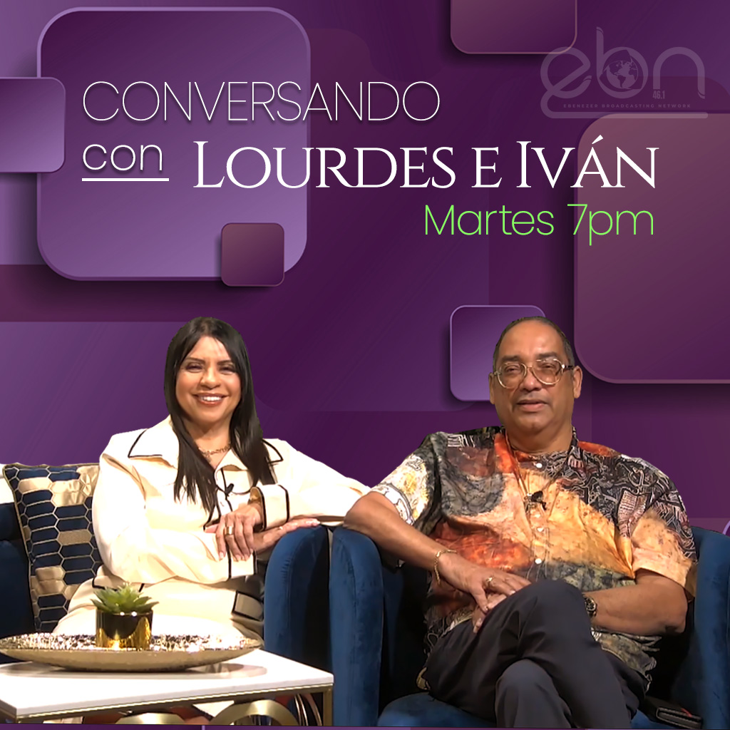 lourdeseivan