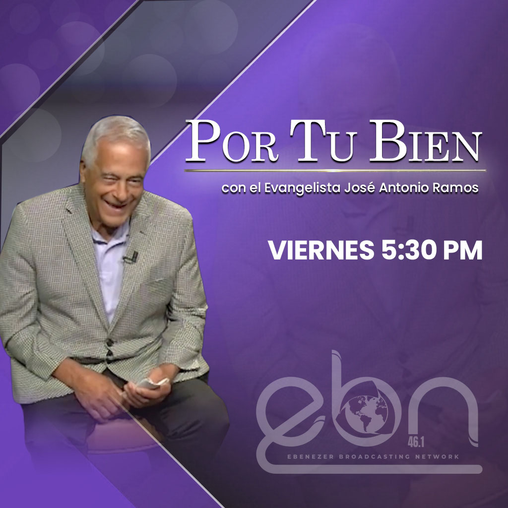 por-tu-bien