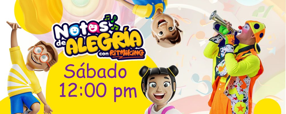 ban-notasdealegria