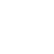 play-icon.png